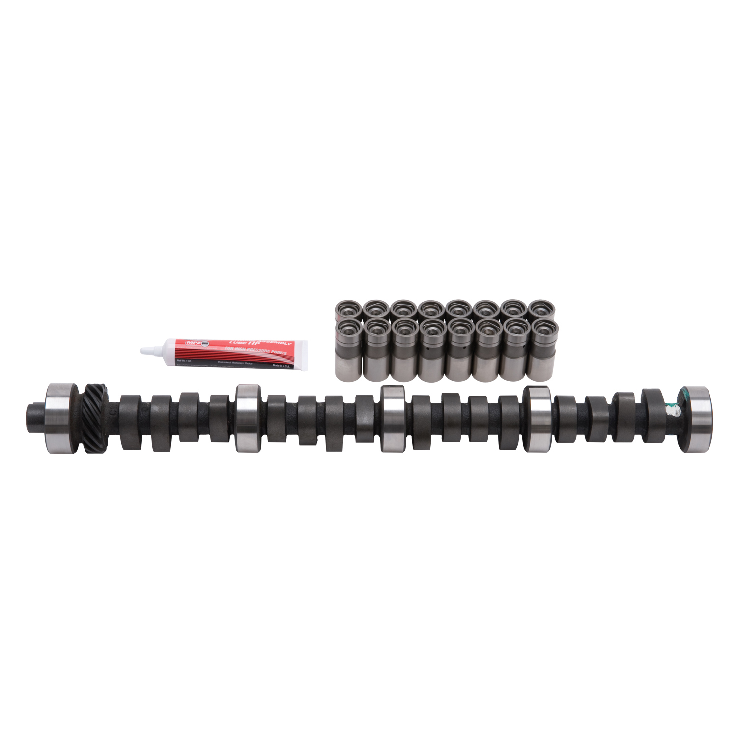 Edelbrock Performer-Plus camshaft for Ford 351M-400 V-8