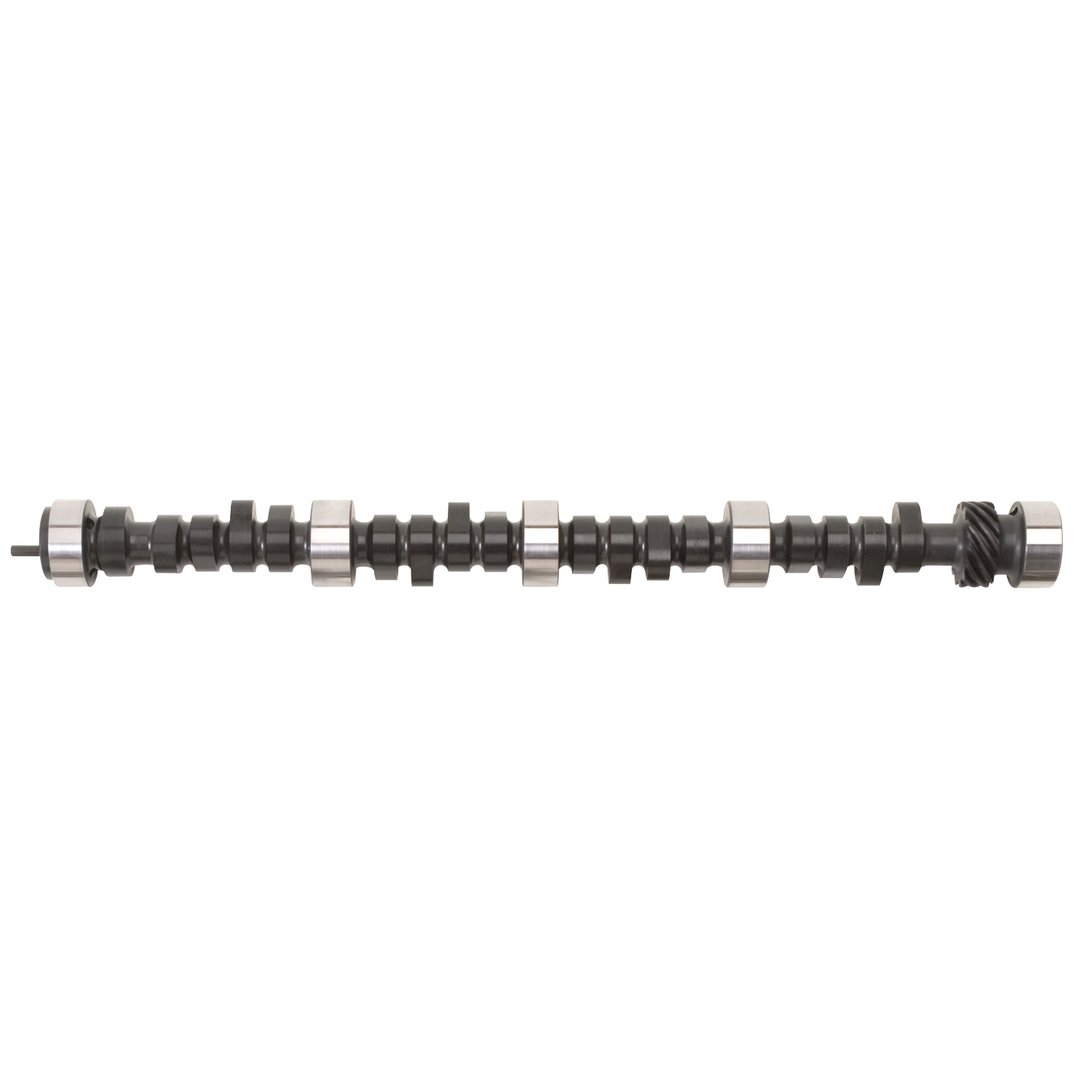 Edelbrock Rollin' Thunder Camshaft for 1987-Later Small-Block Chevy 265-350 V8