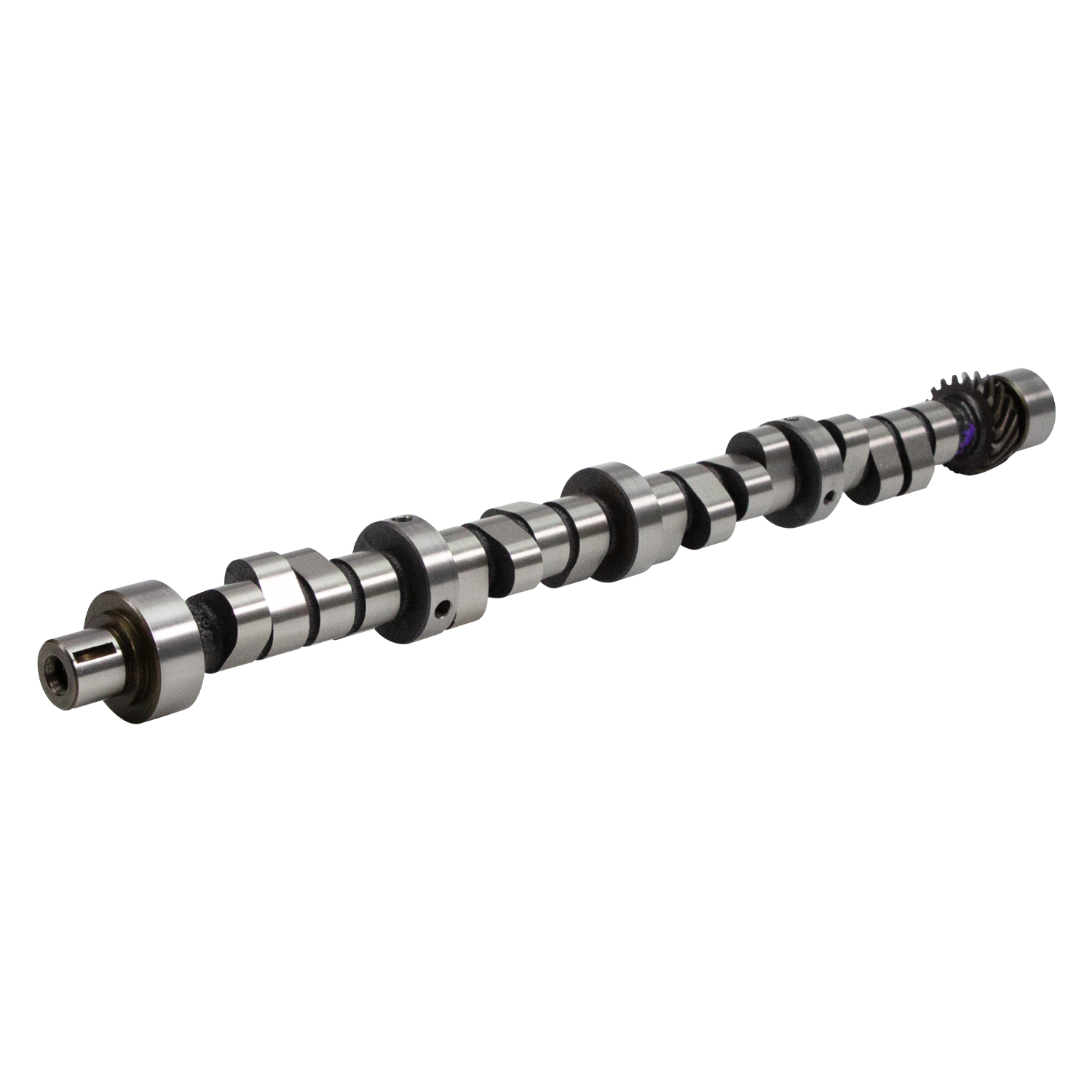 Rollin' Thunder Camshaft For Small Block Chrysler 273-360, Hydraulic Roller