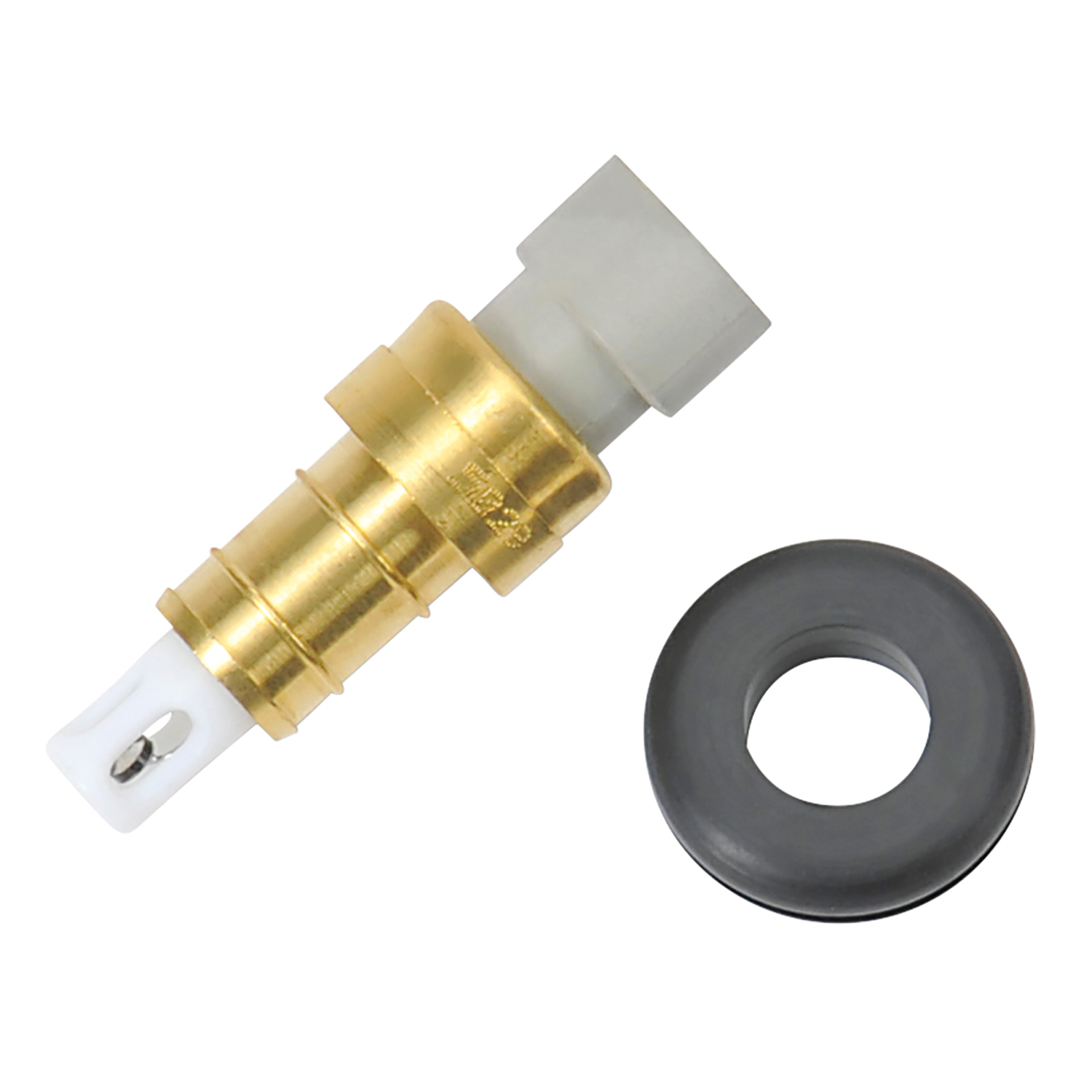 Air Charge Temperature Sensor Push-On Type