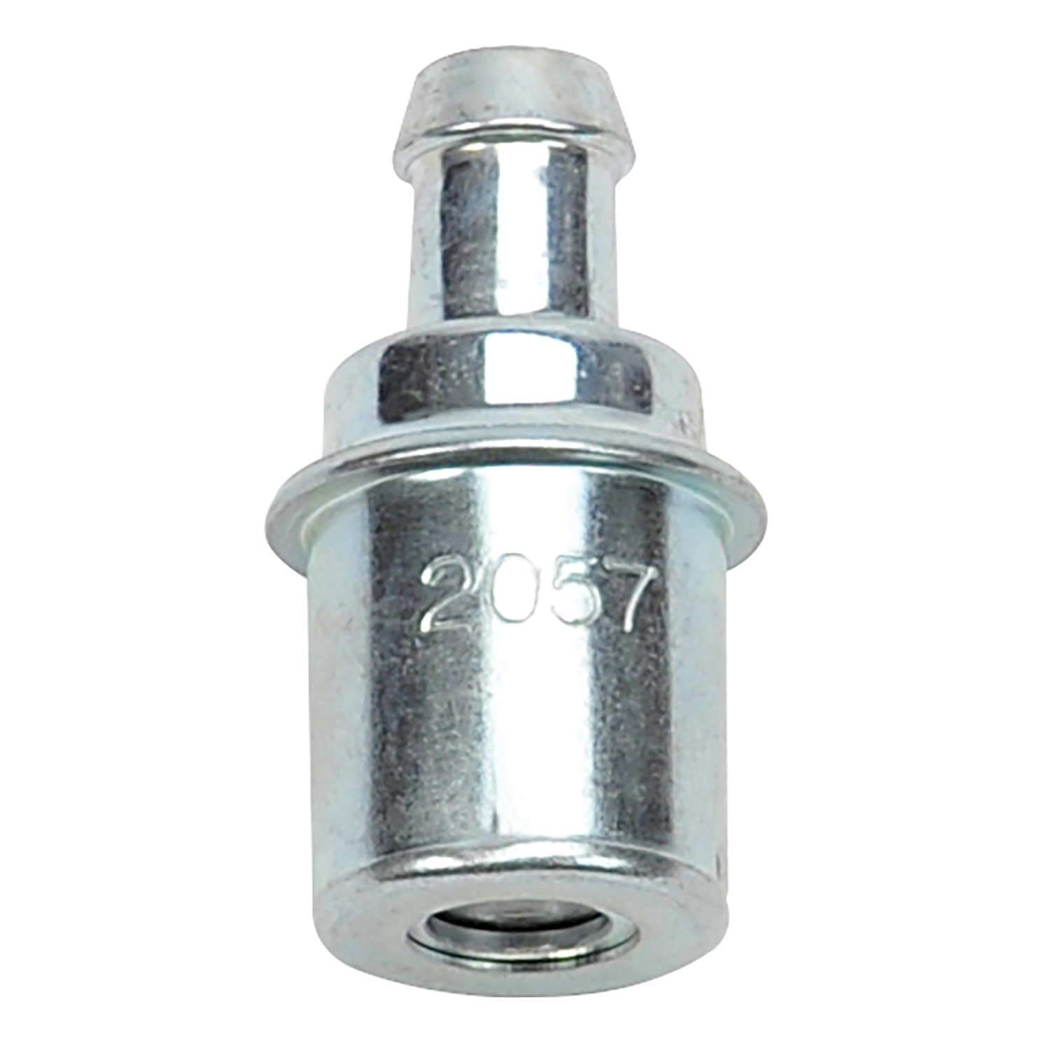 PCV Valve For Pro-Flo 2 Systems