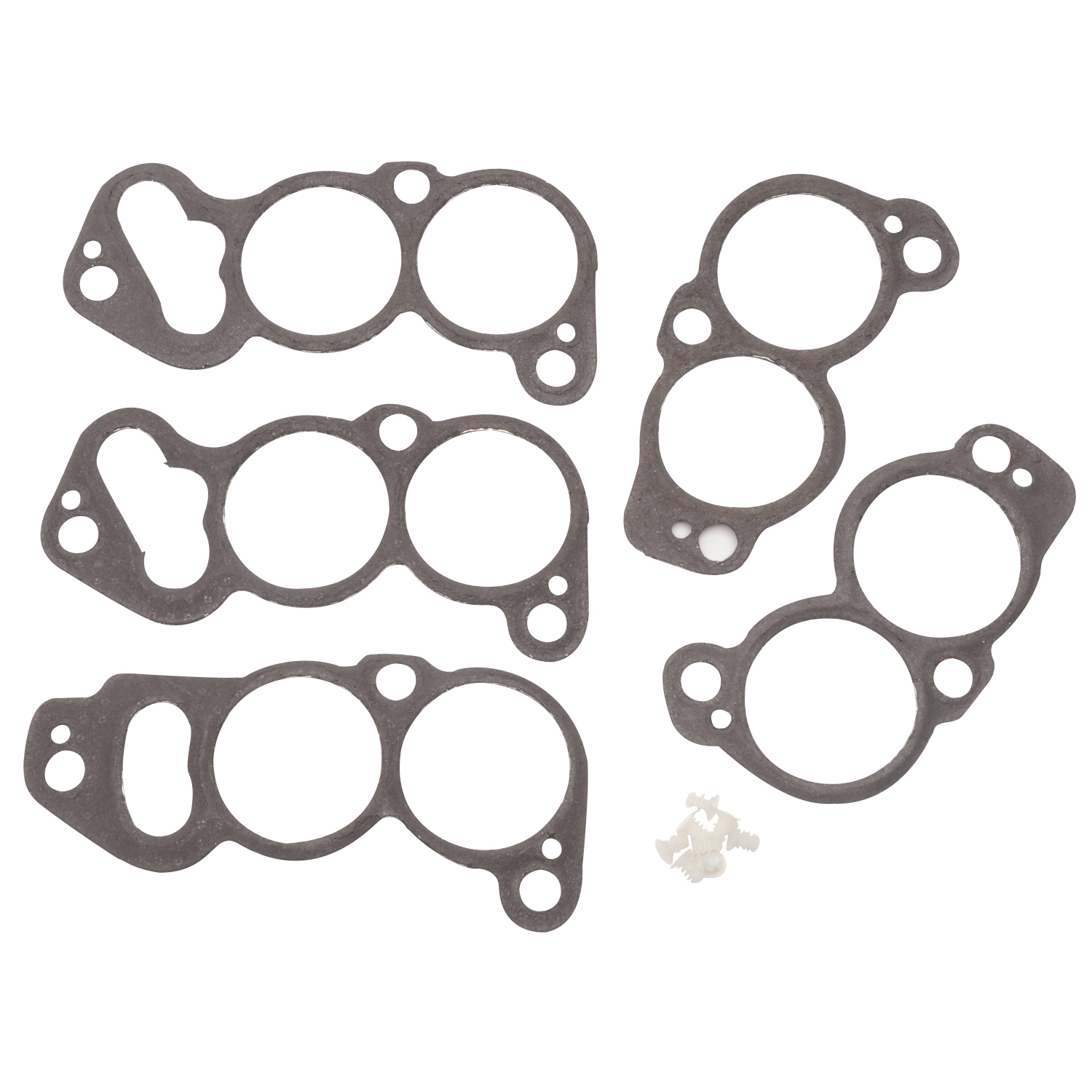 Intake Manifold replacement runner to base gaskets