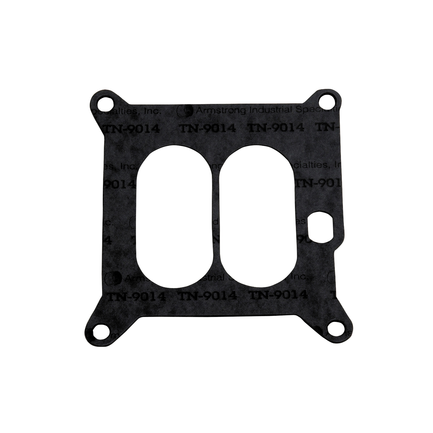 EGR Valve Gasket For 3721, 3723, 3781 And 3783 Manifolds 2V