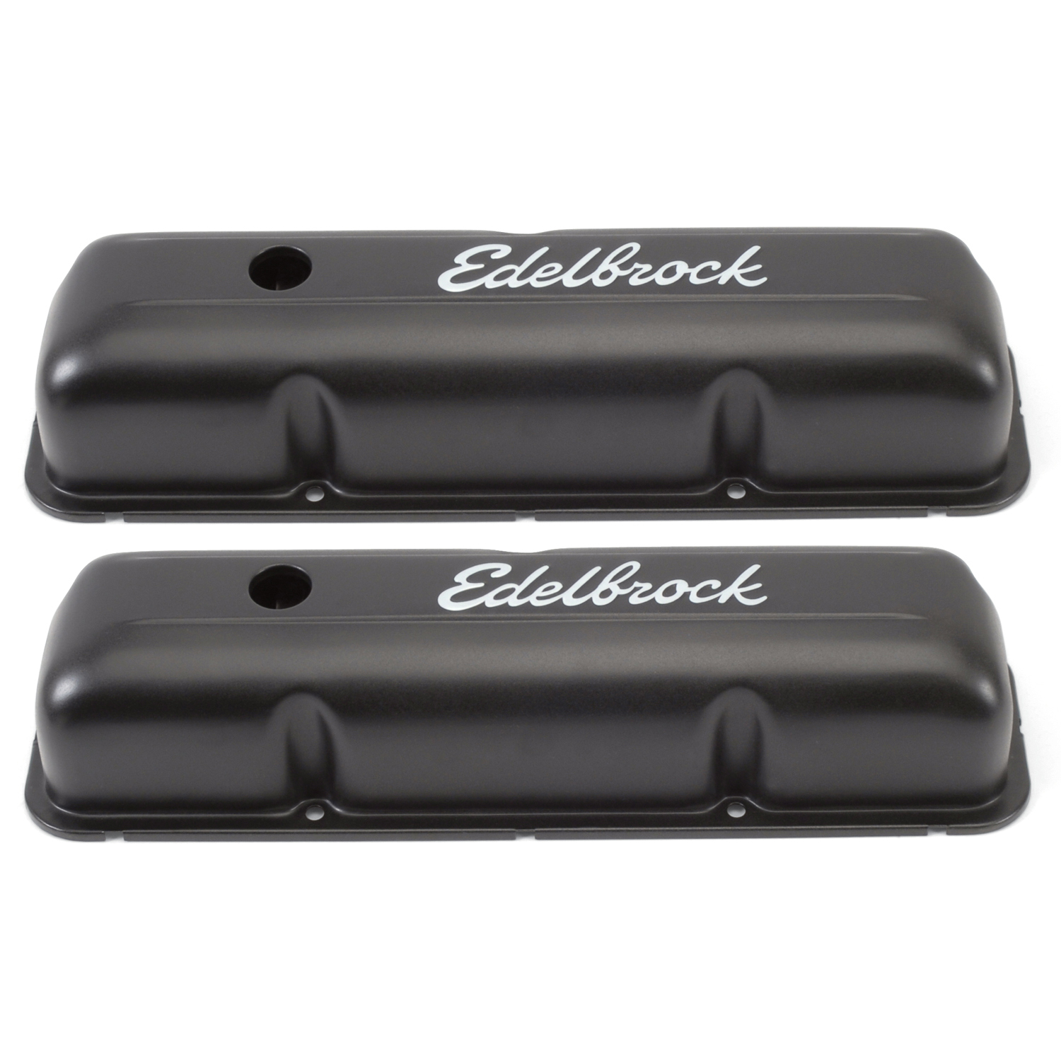 Signature Series Valve Covers for FE 332-352-360-390-406-410-427-428