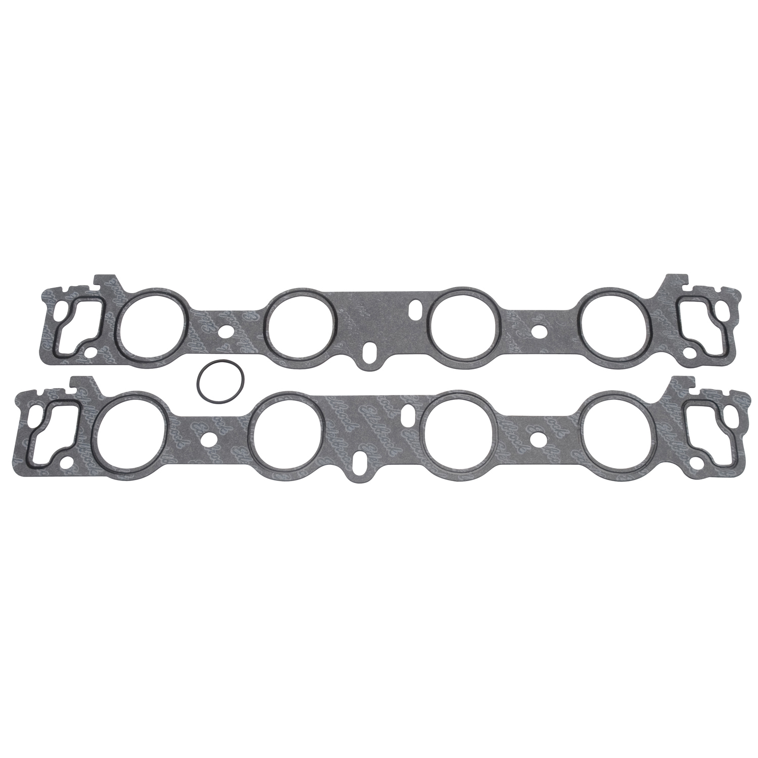 Intake Manifold Gasket for 1968-1987 429-460 Big-Block Fords