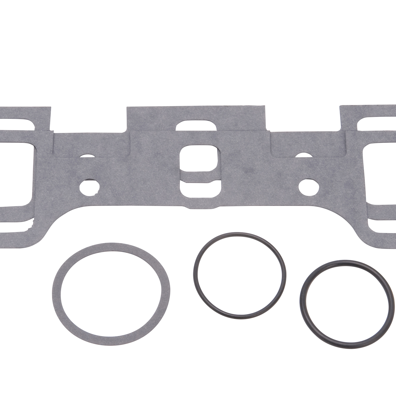 Intake Manifold Gasket for 1958-79 360-383-400, 413-426 & 440 Chrysler
