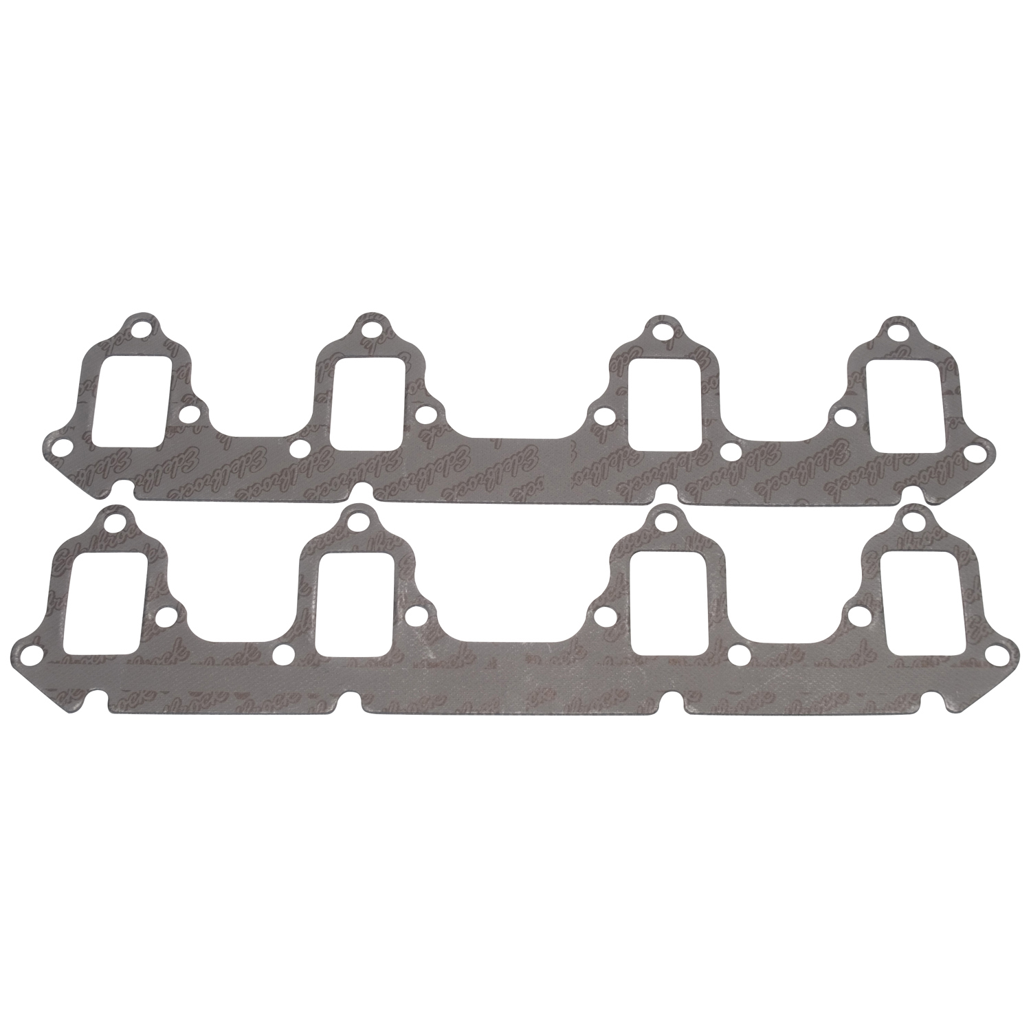 Exhaust Manifold Gasket Set for Ford