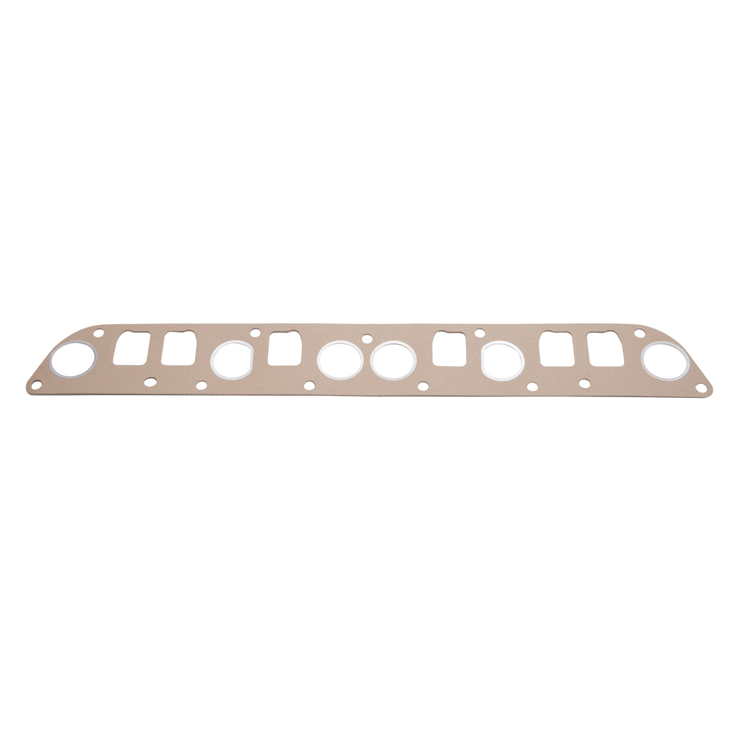 Intake Manifold Gasket for 1987-06 4.0L Inline Six Jeeps