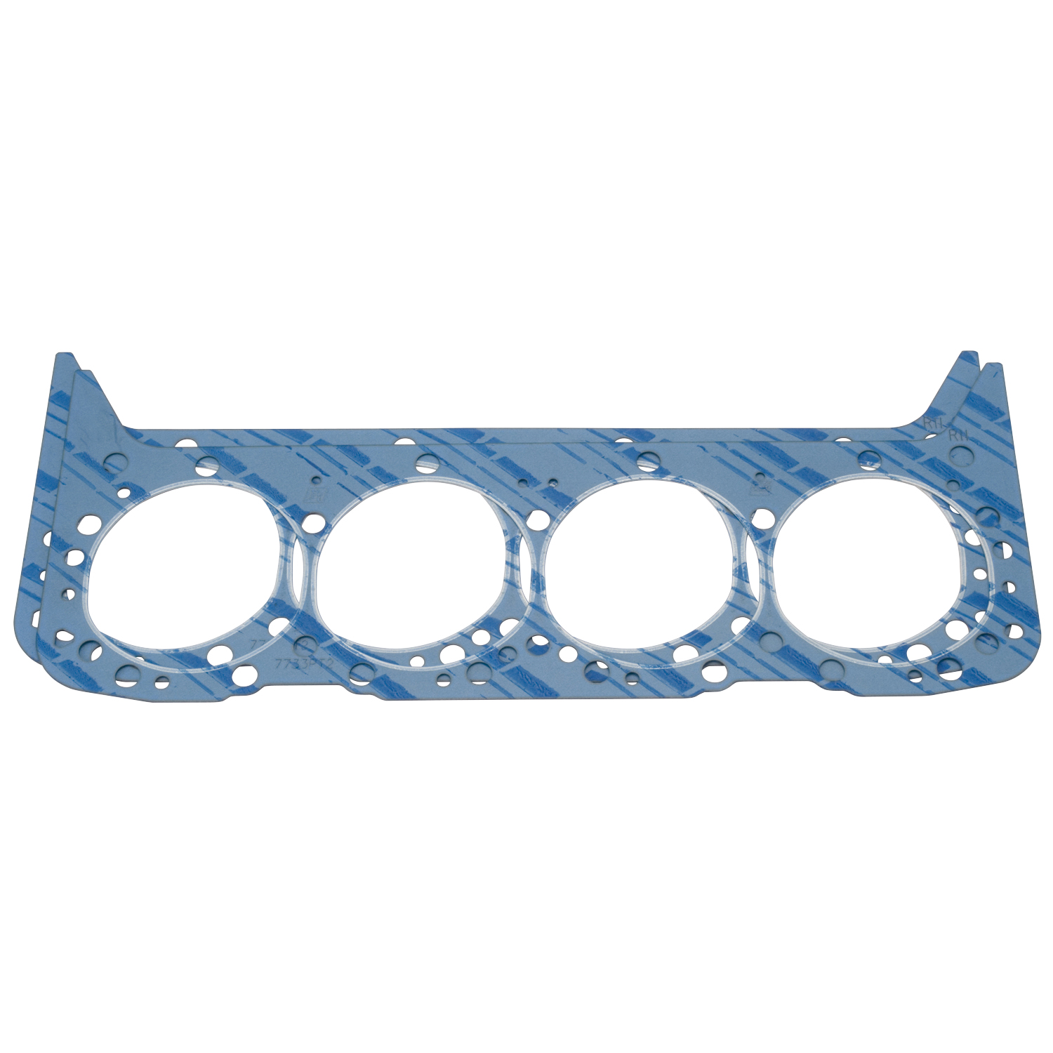 Cylinder Head Gasket Set for Chevrolet