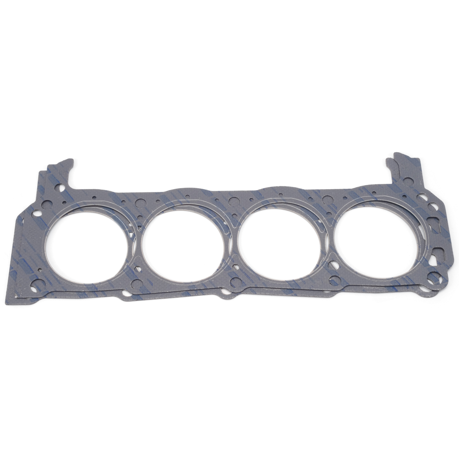 Cylinder Head Gasket Set for Ford