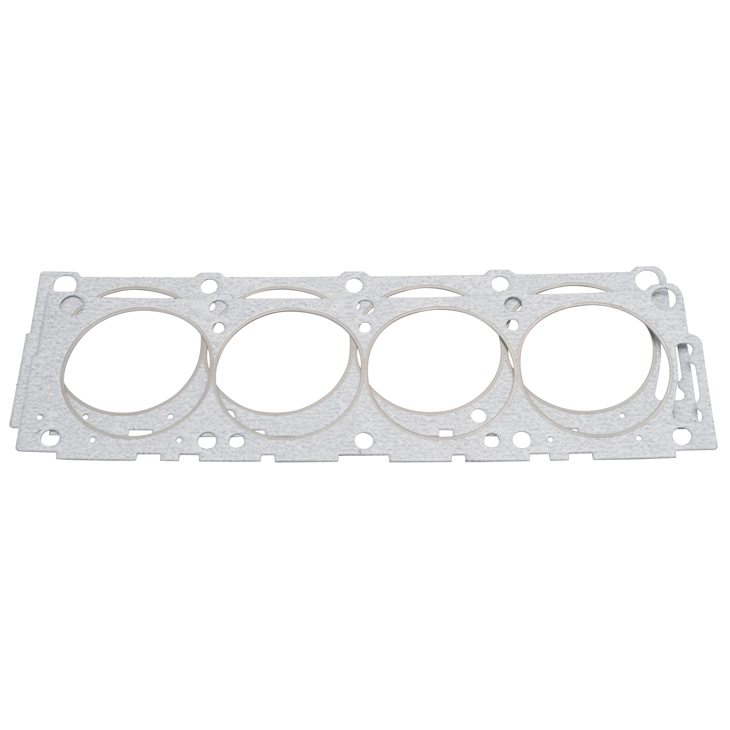 Cylinder Head Gasket Set for Ford