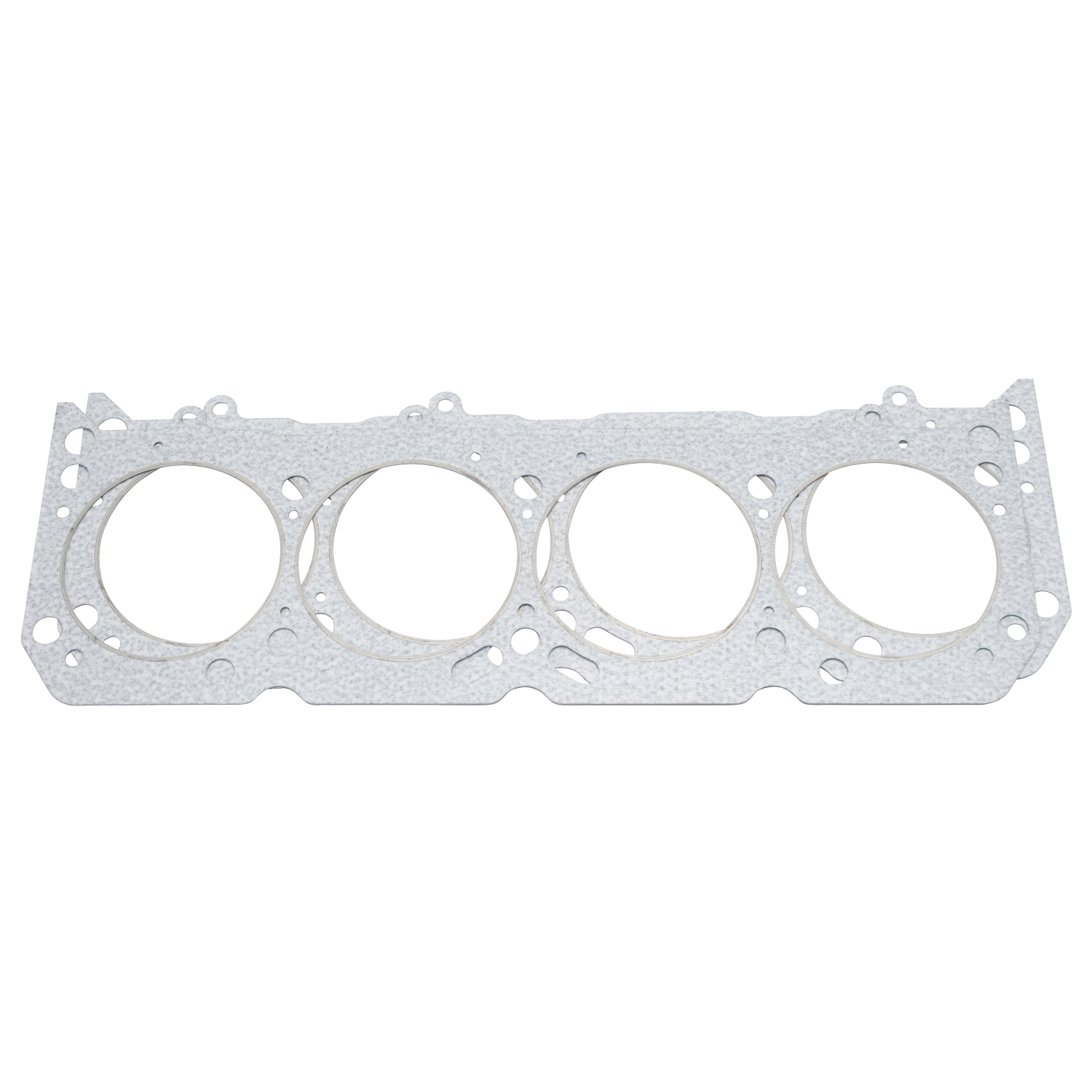 Cylinder Head Gasket Set for Oldsmobile