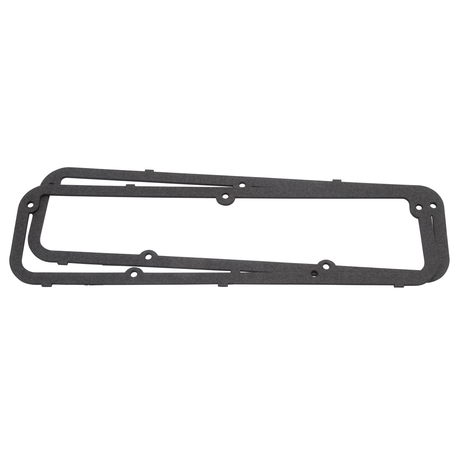 Valve Cover Gasket Set for Ford