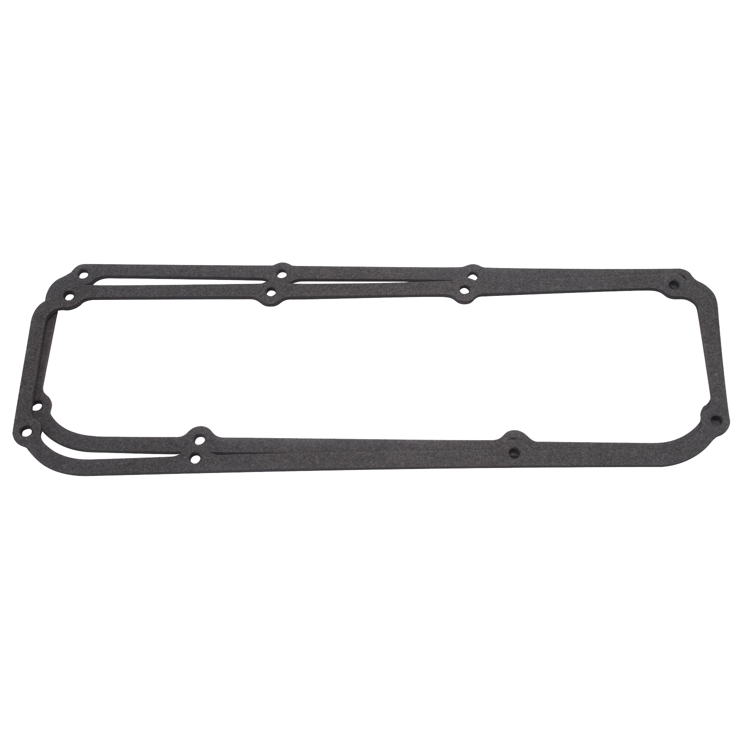 Valve Cover Gasket Set for Ford