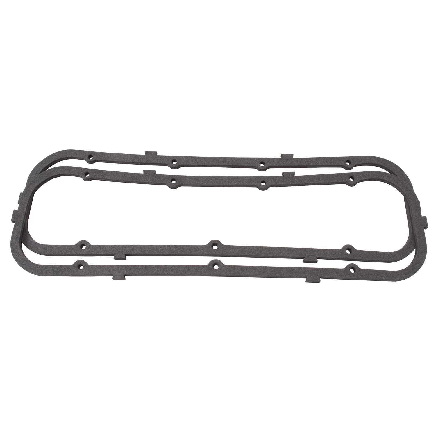 Valve Cover Gasket Set for Chevrolet