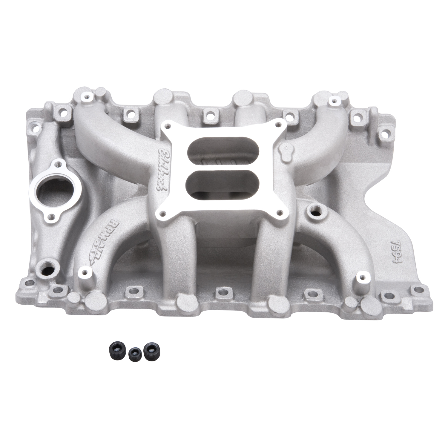 RPM Air-Gap Holden 253-304-308 1988-98 Intake Manifold