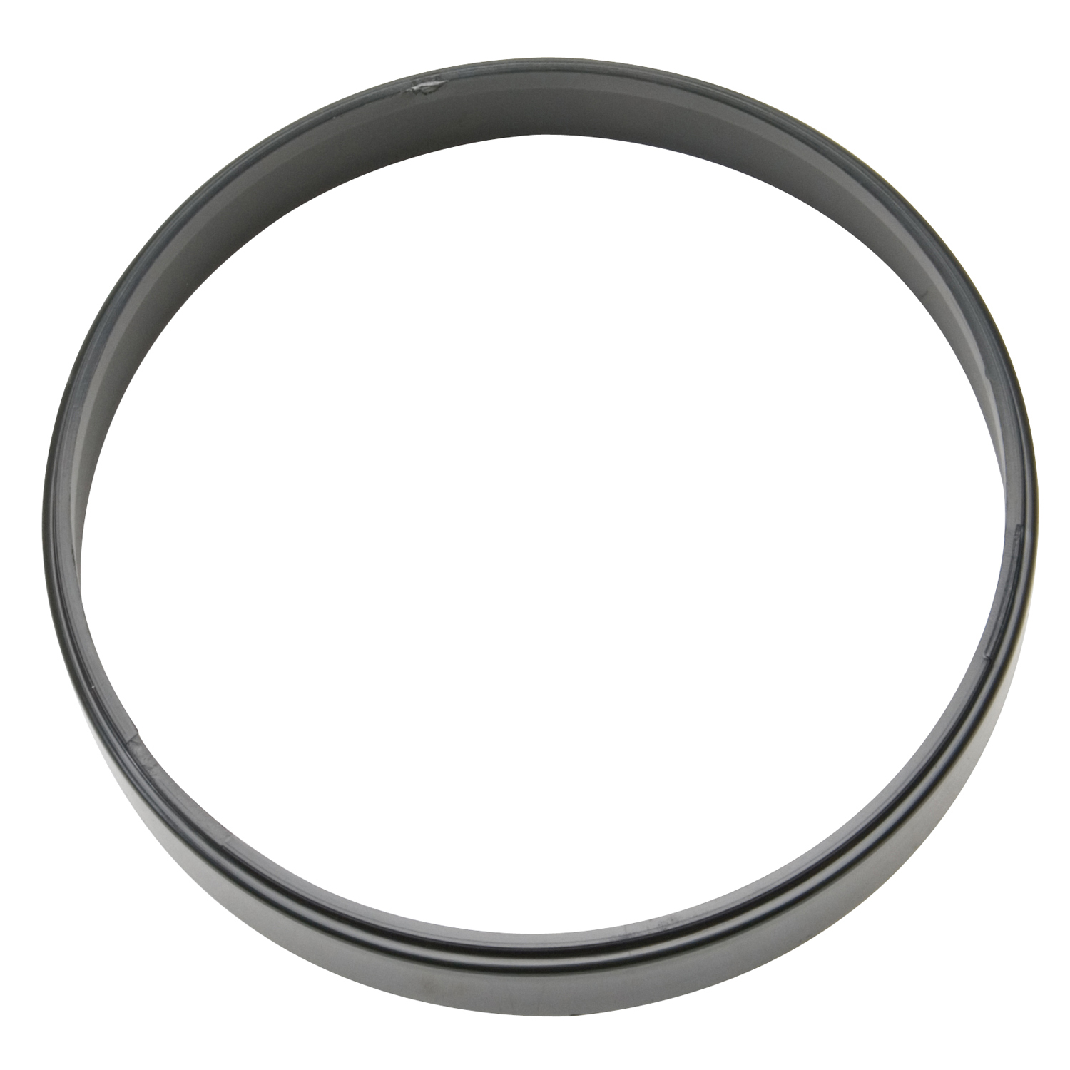 Pro-Flo Series Round Air Cleaner Spacer (3/4 inch)