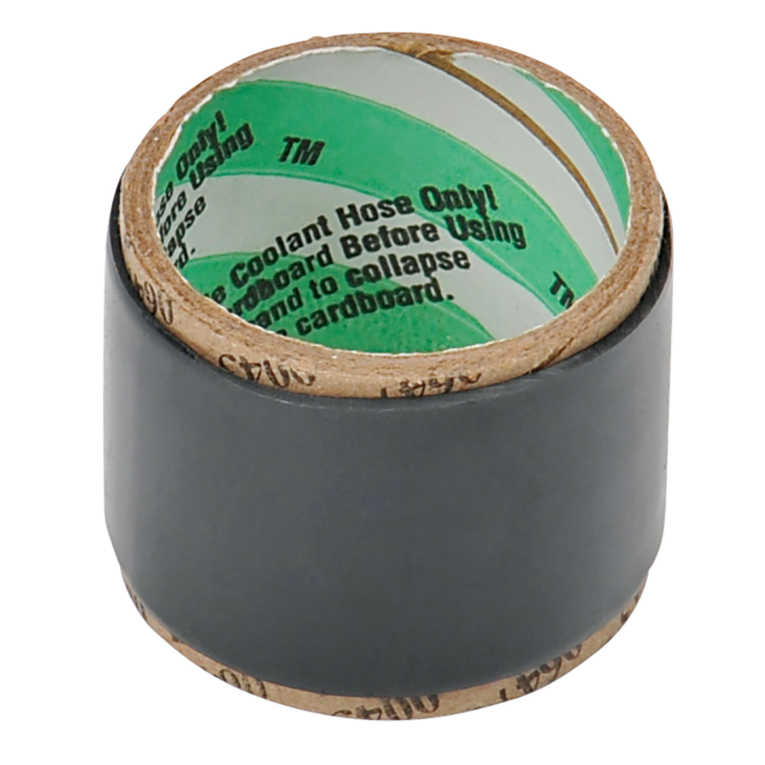 Power Grip Hose Clamp (O.D. 1.5 inch-1.75 inch)