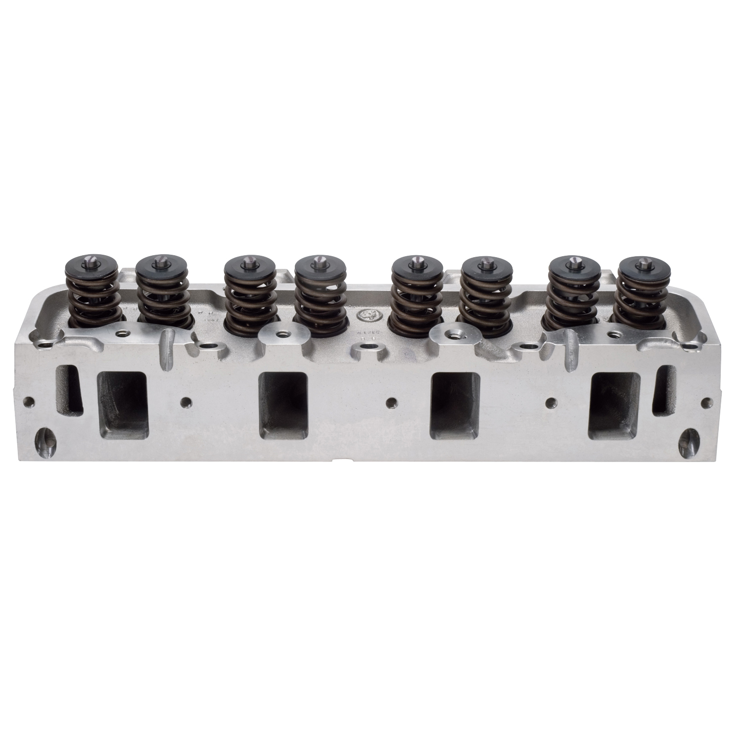 RPM Ford FE 390/428 Cylinder Head