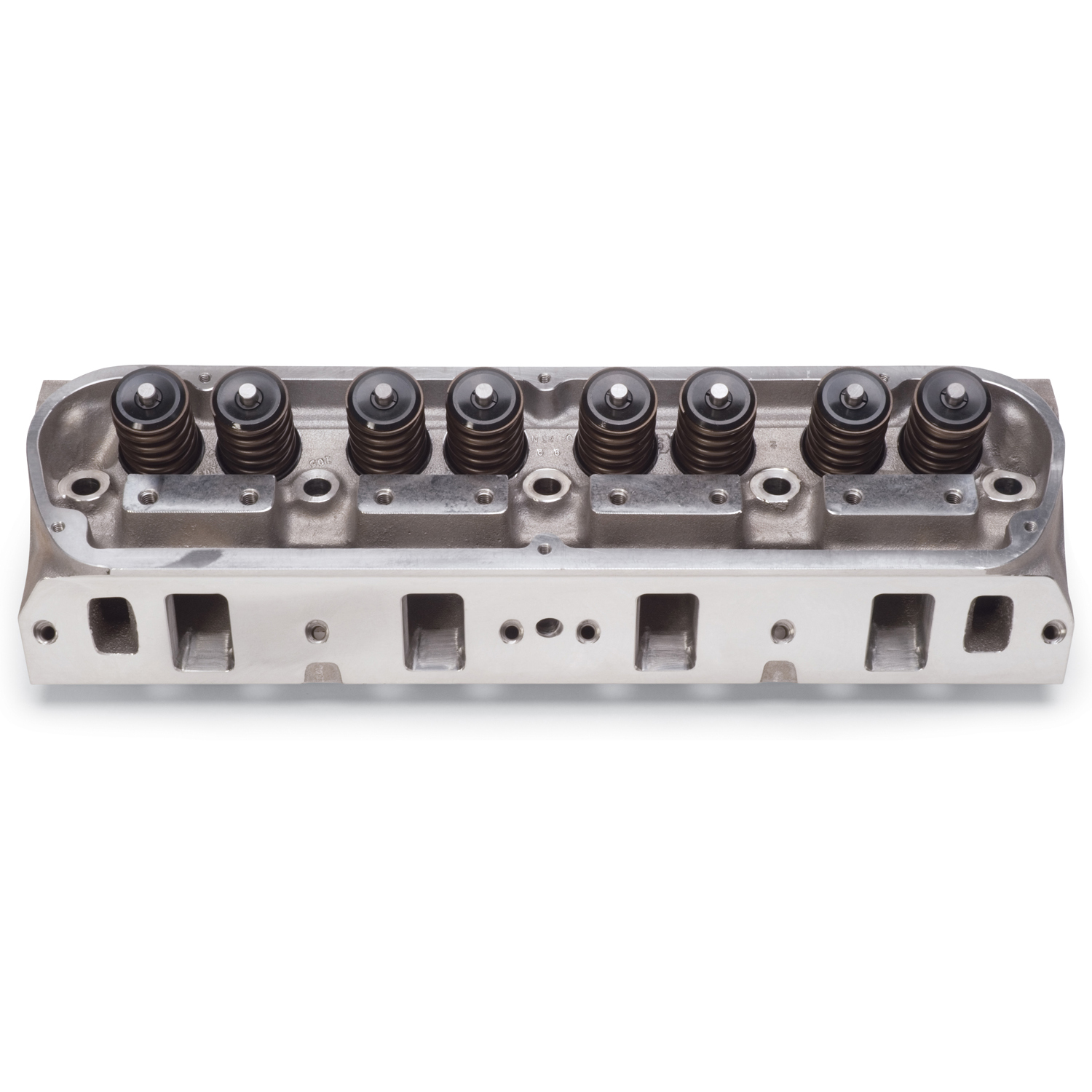 Performer Small-Block Ford 5.0L/ 5.8L Cylinder Head 1.90 inch