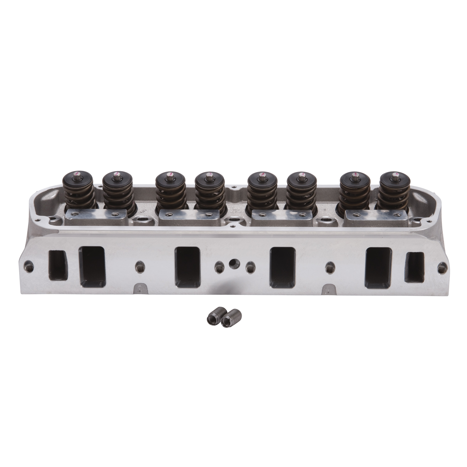 Performer Small-Block Ford 5.0L/ 5.0L Cylinder Head 2.02 inch