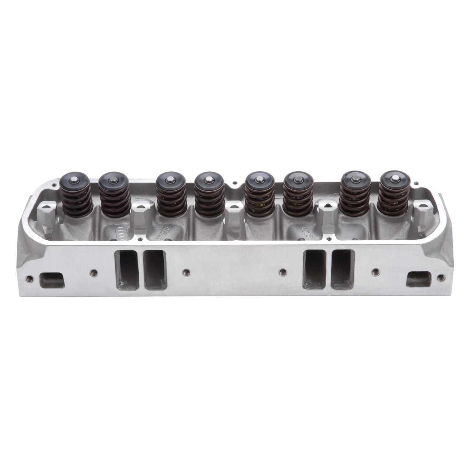 RPM Small-Block Chrysler LA Cylinder Head Hydraulic Flat Tappet Cam