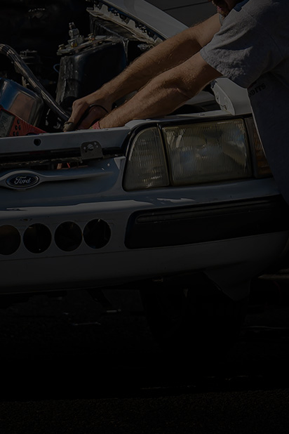 Edelbrock Installation Instructions and Guides