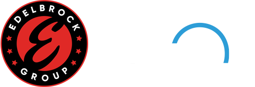 Edelbrock Performance + AFFIRM Financing