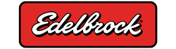 Edelbrock Performance