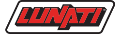Lunati Power