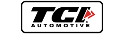 TCI Automotive
