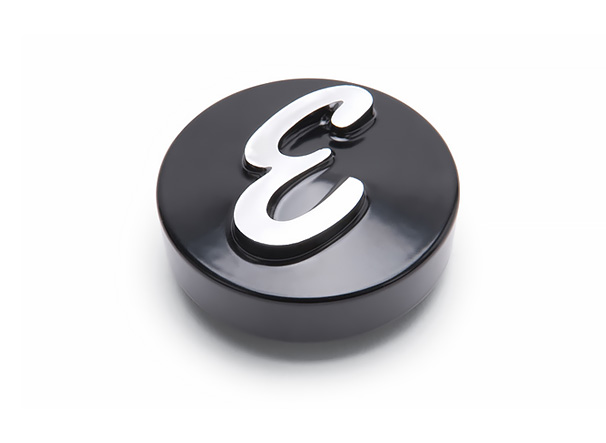 Edelbrock Air Filter Accessories