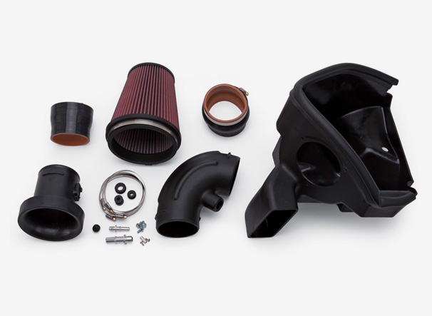 Edelbrock Air Intake Kits