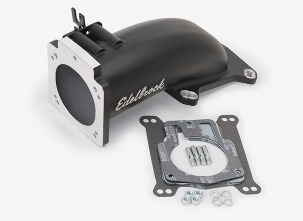 Performance Intake Elbows