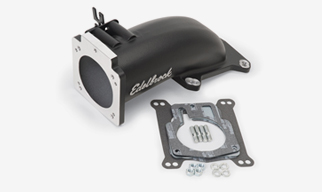 Performance Intake Elbows