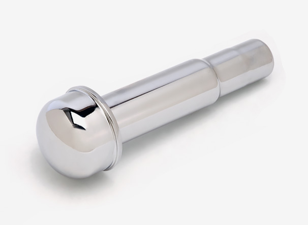 Edelbrock Engine Dress-Up Accessories