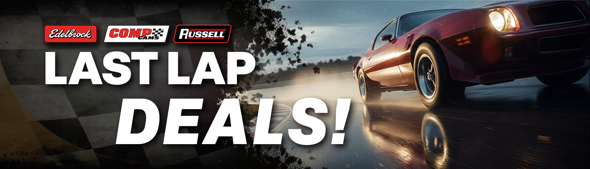 last-lap-deals-lander